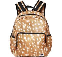 Big Backpack Bags & Containers